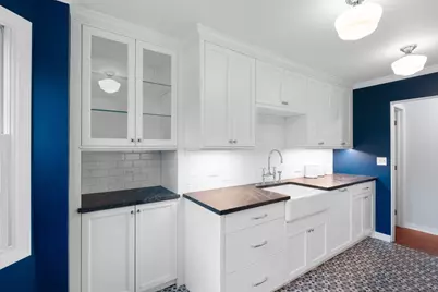 1503 Oak Avenue #410, Evanston, IL 60201 - Photo 11