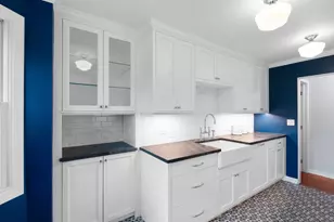 1503 Oak Ave, Evanston, IL 60201 - Photo 11
