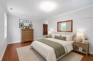 1503 Oak Ave, Evanston, IL 60201 - Photo 13