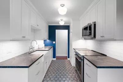 1503 Oak Avenue #410, Evanston, IL 60201 - Photo 9
