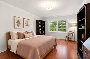 1503 Oak Ave, Evanston, IL 60201 - Photo 21