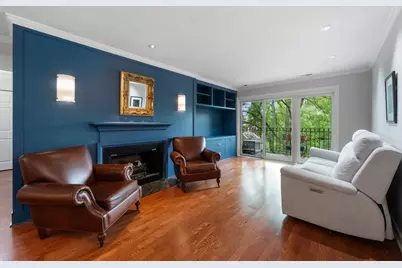 1503 Oak Avenue #410, Evanston, IL 60201 - Photo 5