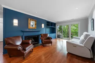 1503 Oak Ave, Evanston, IL 60201 - Photo 5