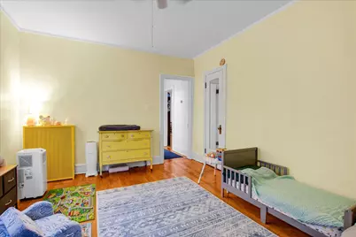 907 W Ainslie Street #1, Chicago, IL 60640 - Photo 15