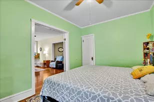 907 W Ainslie St, Chicago, IL 60640 - Photo 21
