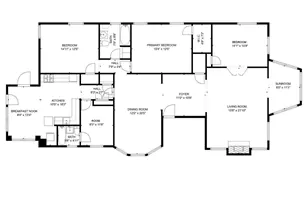 907 W Ainslie St, Chicago, IL 60640 - Photo 29