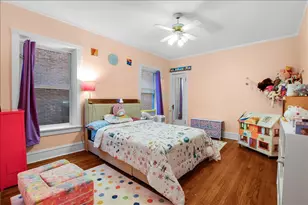 907 W Ainslie St, Chicago, IL 60640 - Photo 23