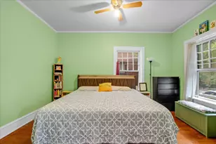 907 W Ainslie St, Chicago, IL 60640 - Photo 19