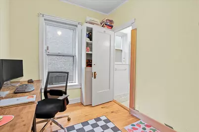 907 W Ainslie Street #1, Chicago, IL 60640 - Photo 17