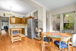 907 W Ainslie St, Chicago, IL 60640 - Photo 7