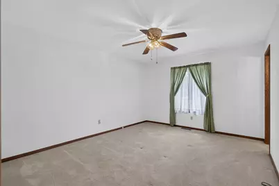 1882 N 3051 Road, Ottawa, IL 61350 - Photo 11