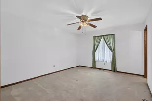 1882 N 3051st Rd, Ottawa, IL 61350 - Photo 11