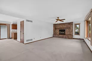 1882 N 3051st Rd, Ottawa, IL 61350 - Photo 7