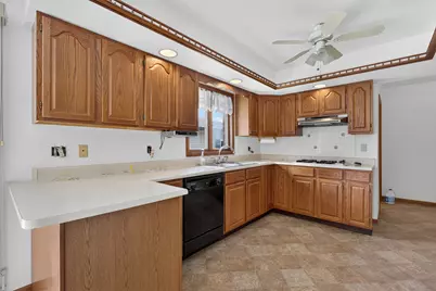 1882 N 3051 Road, Ottawa, IL 61350 - Photo 5