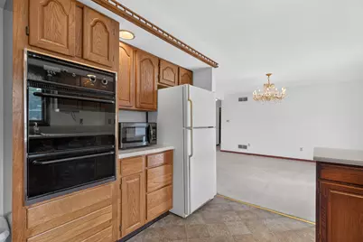 1882 N 3051 Road, Ottawa, IL 61350 - Photo 3
