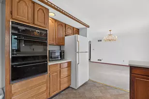 1882 N 3051st Rd, Ottawa, IL 61350 - Photo 3