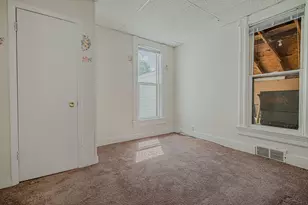 3 Madison St, Algonquin, IL 60102 - Photo 17