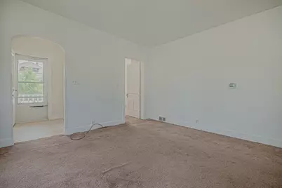 3 Madison Street, Algonquin, IL 60102 - Photo 7