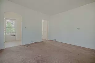 3 Madison St, Algonquin, IL 60102 - Photo 7