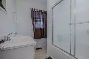 3 Madison St, Algonquin, IL 60102 - Photo 25