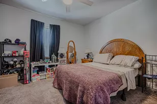 3 Madison St, Algonquin, IL 60102 - Photo 23