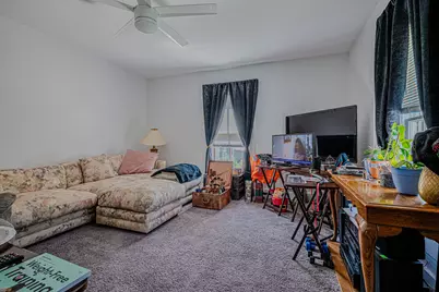 3 Madison Street, Algonquin, IL 60102 - Photo 21