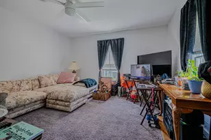 3 Madison St, Algonquin, IL 60102 - Photo 21