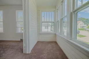 3 Madison St, Algonquin, IL 60102 - Photo 13