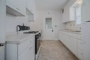 3 Madison St, Algonquin, IL 60102 - Photo 9