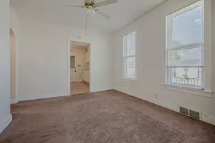 3 Madison St, Algonquin, IL 60102 - Photo 15