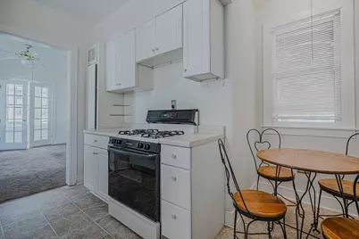 3 Madison Street, Algonquin, IL 60102 - Photo 11