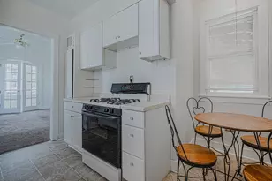 3 Madison St, Algonquin, IL 60102 - Photo 11