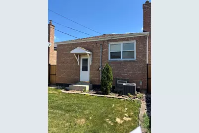 6022 S Natoma Avenue, Chicago, IL 60638 - Photo 15