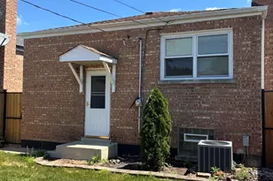 6022 S Natoma Ave, Chicago, IL 60638 - Photo 15