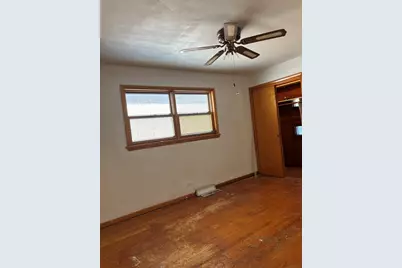 6022 S Natoma Avenue, Chicago, IL 60638 - Photo 9
