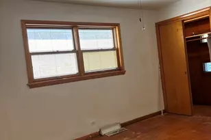 6022 S Natoma Ave, Chicago, IL 60638 - Photo 9