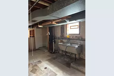 6022 S Natoma Avenue, Chicago, IL 60638 - Photo 11