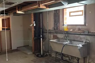 6022 S Natoma Ave, Chicago, IL 60638 - Photo 11