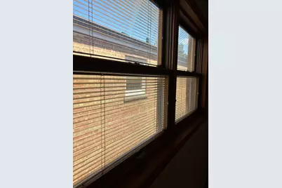 6022 S Natoma Avenue, Chicago, IL 60638 - Photo 7