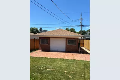 6022 S Natoma Avenue, Chicago, IL 60638 - Photo 19
