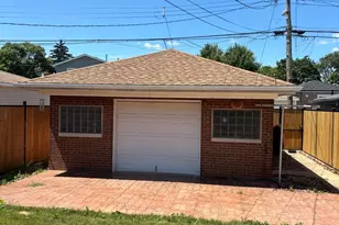 6022 S Natoma Ave, Chicago, IL 60638 - Photo 19