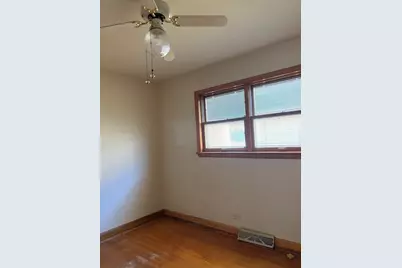 6022 S Natoma Avenue, Chicago, IL 60638 - Photo 5
