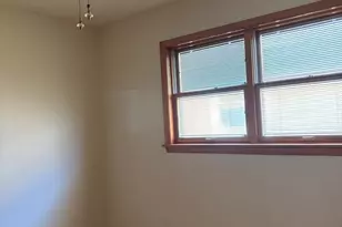 6022 S Natoma Ave, Chicago, IL 60638 - Photo 5