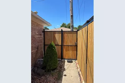 6022 S Natoma Avenue, Chicago, IL 60638 - Photo 17