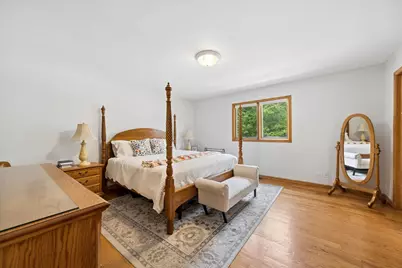 702 Hickory Street, Lemont, IL 60439 - Photo 11