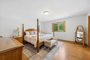 702 Hickory St, Lemont, IL 60439 - Photo 11