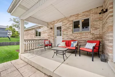 702 Hickory Street, Lemont, IL 60439 - Photo 21