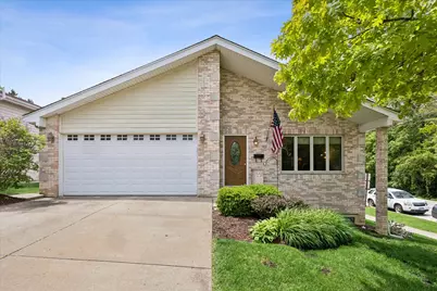 702 Hickory Street, Lemont, IL 60439 - Photo 25
