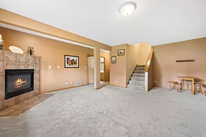 702 Hickory Street, Lemont, IL 60439 - Photo 17