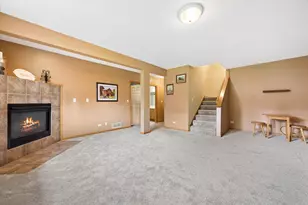 702 Hickory St, Lemont, IL 60439 - Photo 17